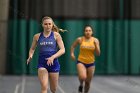 Wheaton Lyons Invitational  Wheaton College Men's and Women's track and field teams compete in the Lyons Track and Field Invitational. - Photo by: Keith Nordstrom : Wheaton College, track & field, Lyons Invitational